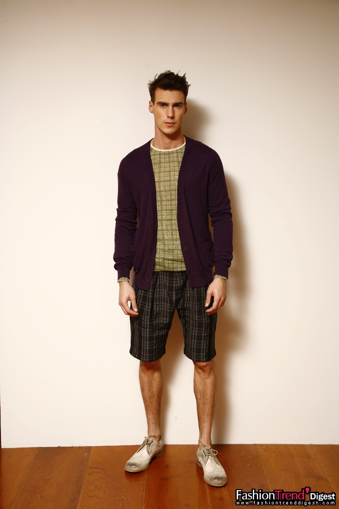 Dries Van Noten 