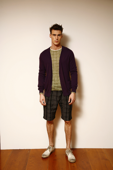 JOYCE 2010ϵPrivate Preview