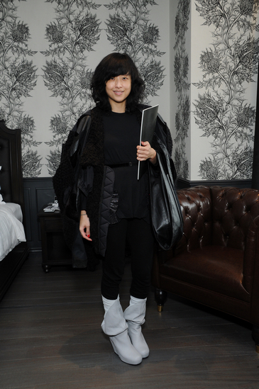 JOYCE 2010ϵPrivate Preview
