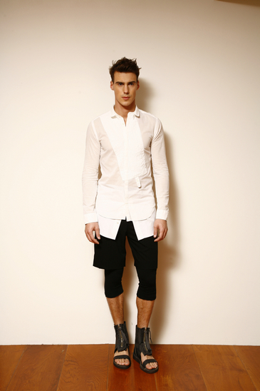 JOYCE 2010ϵPrivate Preview