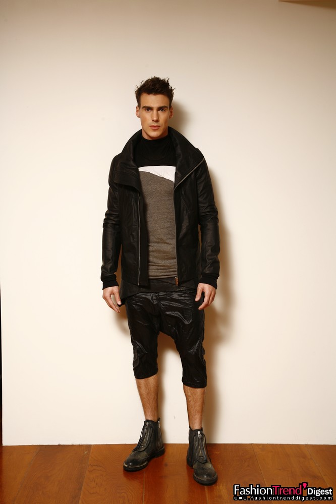 Rick Owens 
