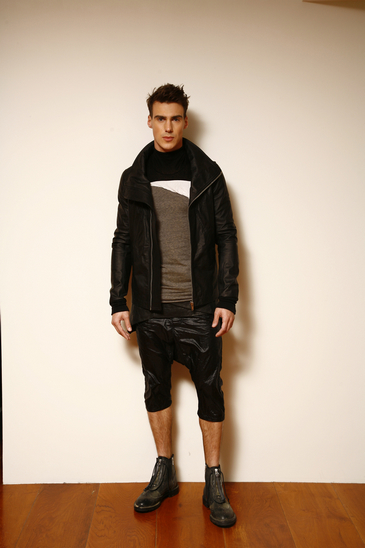 JOYCE 2010ϵPrivate Preview