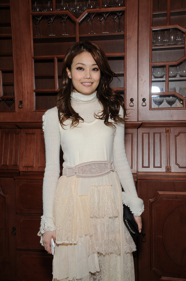 JOYCE 2010ϵPrivate Preview