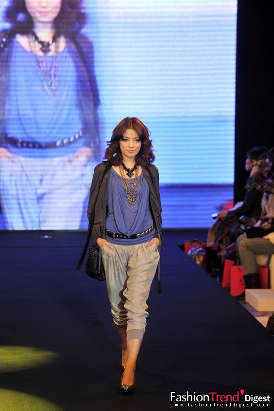 BDONNA 