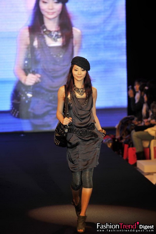 BDONNA 