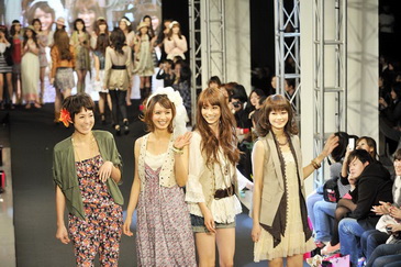 rгʢ2010Ϻ