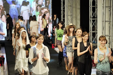 rгʢ2010Ϻ