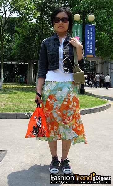 FTD-foto |AУ@ 5