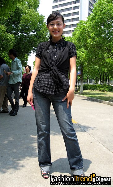 FTD-foto |AУ@ 5