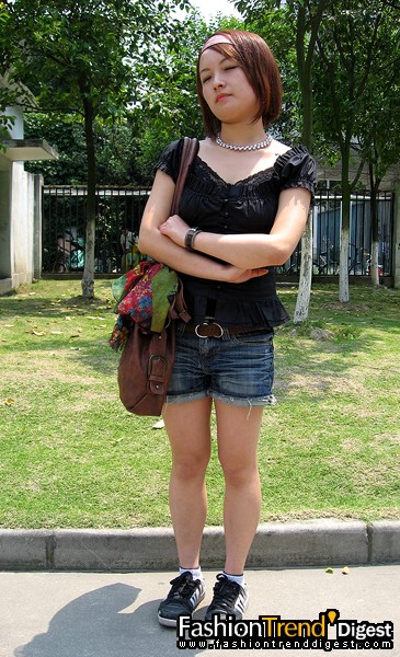 FTD-foto |AУ@ 5