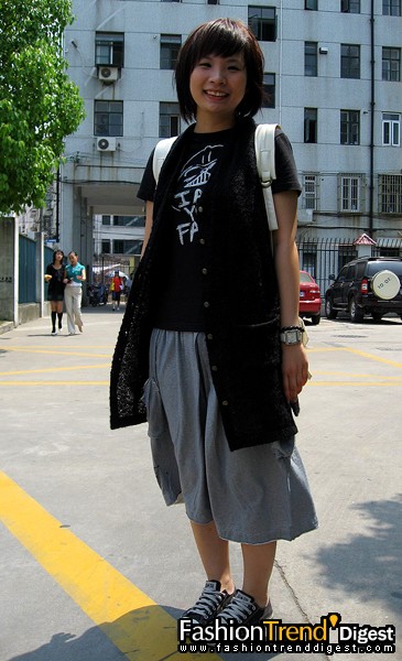 FTD-foto |AУ@ 5