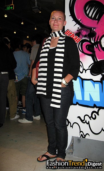 SOURCE ֮ sneaker pimps (dng)!