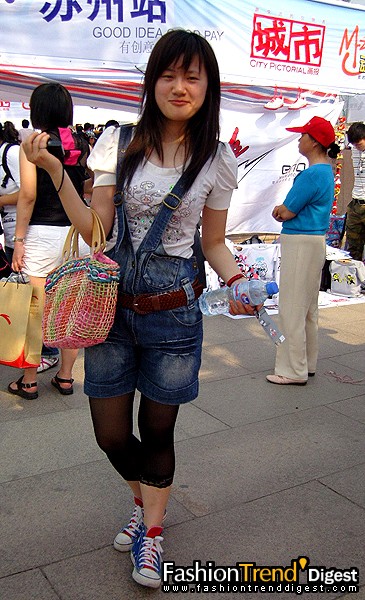 FTD-foto:мKվһ