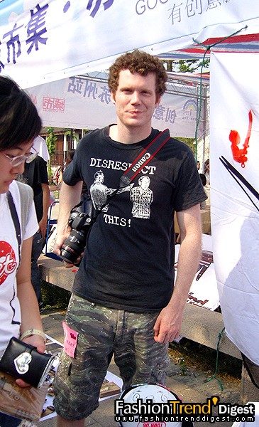 FTD-foto:(chung)мKվһ(zhn)(bo)