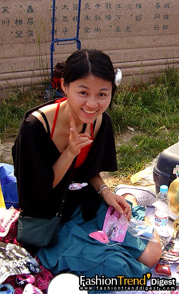 FTD-foto:(chung)мKվһ(zhn)(bo)