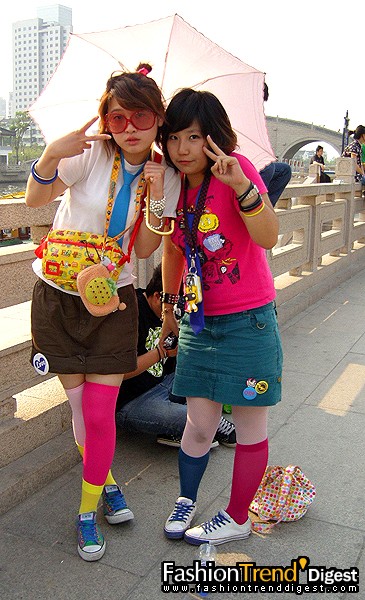 FTD-foto:мKվһ