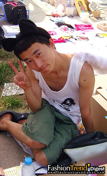 FTD-foto:(chung)мKվһ(zhn)(bo)