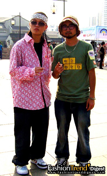 FTD-foto:(chung)мKվһ(zhn)(bo)