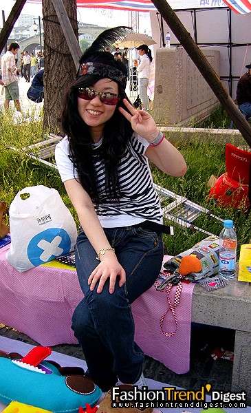 FTD-foto:(chung)мKվһ(zhn)
