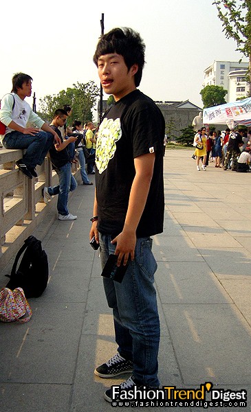 FTD-foto:(chung)мKվһ(zhn)(bo)