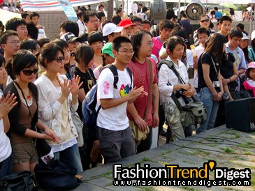 FTD-foto:(chung)мKվһ(zhn)
