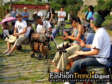 FTD-foto:(chung)мKվһ(zhn)