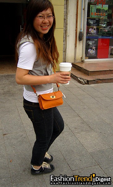 FTD-foto:мKվһ
