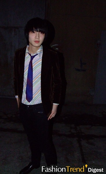 (g)һӕr(sh)