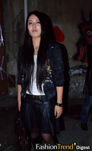 (g)һӕr(sh)
