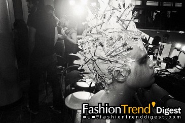 FTD-foto̽IJohn Galliano_ʿ