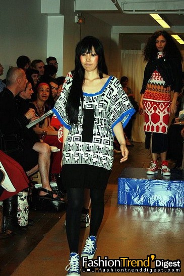 ThomasĮI(y)㣺(gu)STUDIO BERCOTr(sh)bO(sh)Ӌ(j)W(xu)Ժ