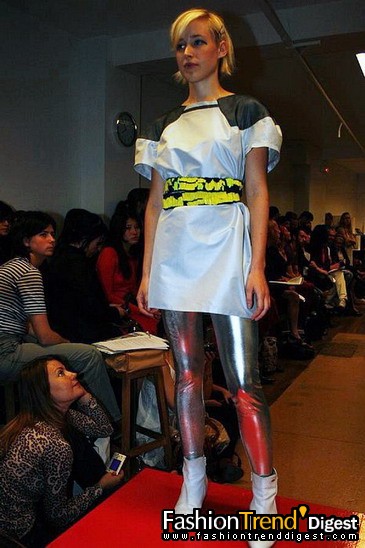 ThomasĮI㣺STUDIO BERCOTrbOӋWԺ