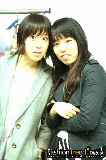 ThomasĮI(y)㣺(gu)STUDIO BERCOTr(sh)bO(sh)Ӌ(j)W(xu)Ժ