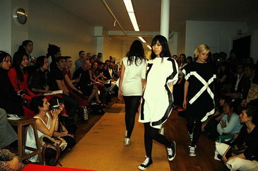 ThomasĮI(y)㣺STUDIO BERCOTrbO(sh)ӋW(xu)Ժ