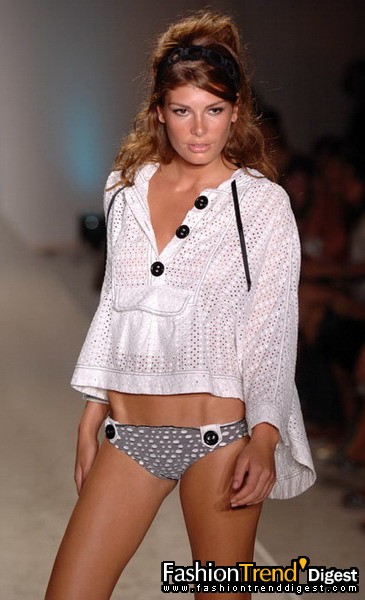 08SS Miami Swimwear ~Ӿb