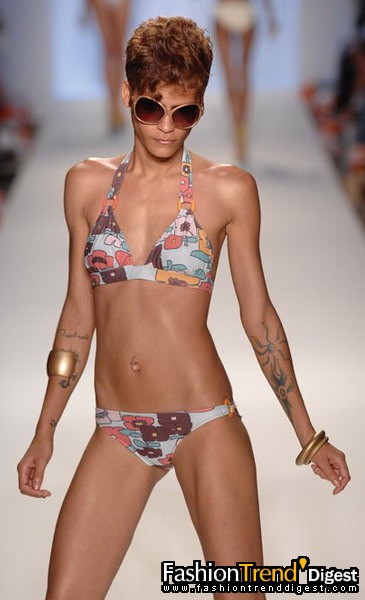 08SS Miami Swimwear ~Ӿb