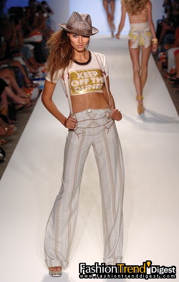 08SS Miami Swimwear ~Ӿb