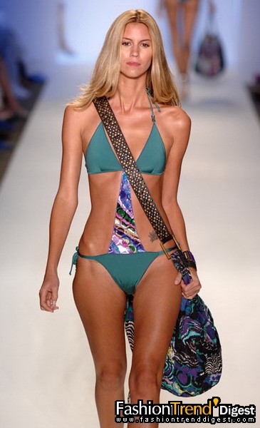 08SS Miami Swimwear ~Ӿb