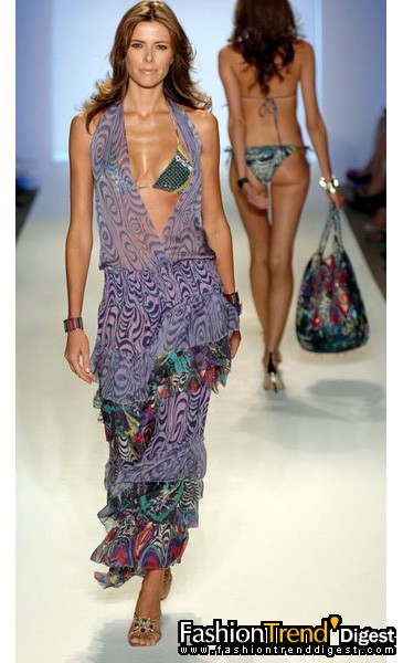 08SS Miami Swimwear ~Ӿb