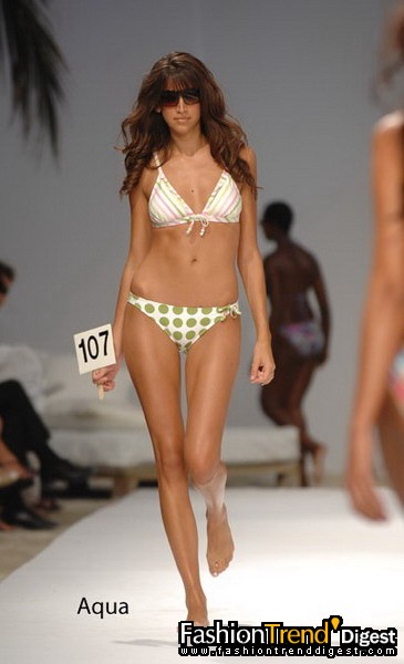 08SS Miami Swimwear ~Ӿb