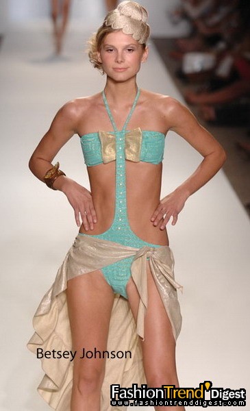 08SS Miami Swimwear ~Ӿb