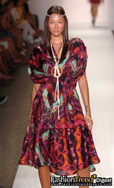 08SS Miami Swimwear ~Ӿb