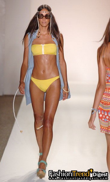 08SS Miami Swimwear ~Ӿb