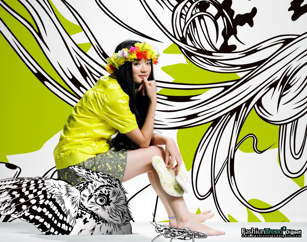 Adidas Originals 2009ďVDƬ