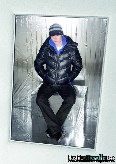 Adidas Originals 2008ﶬVDƬ