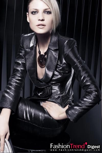 Armani Exchange 2009ﶬVDƬ