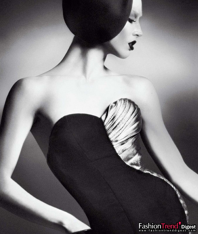 Armani Exchange 2009ﶬVDƬ