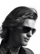 Belstaff 2007ďV