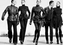 Belstaff 2008ﶬV