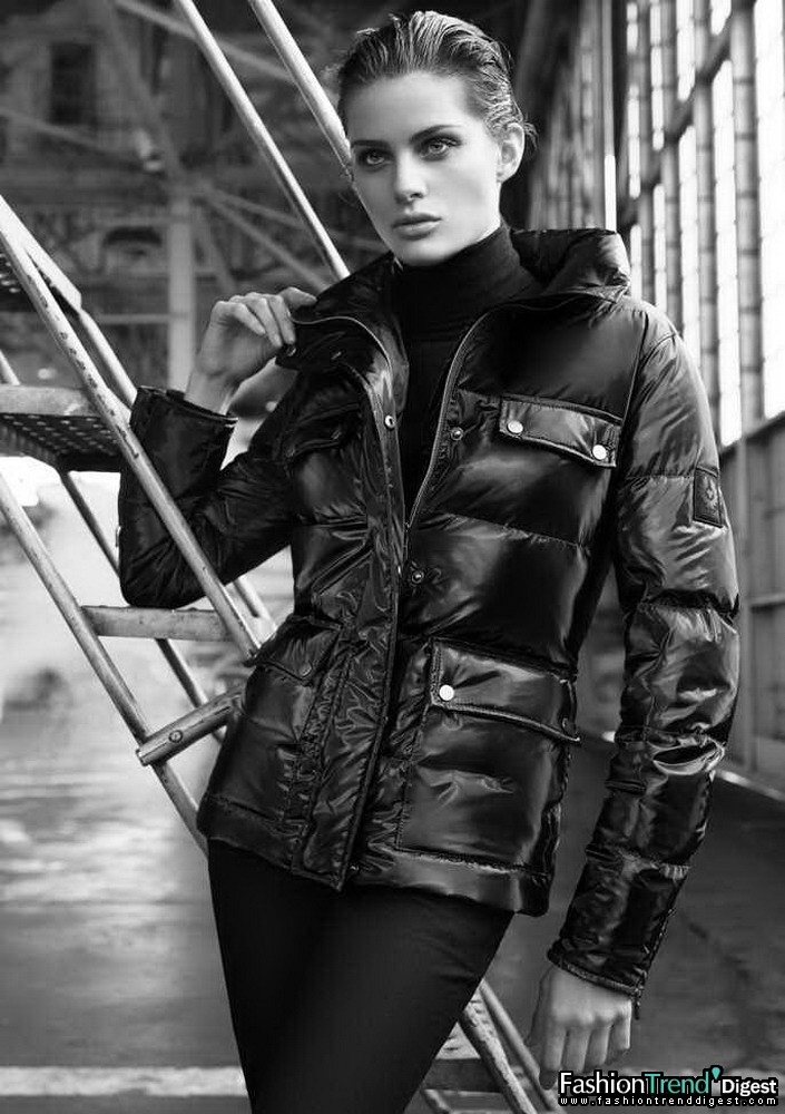 Belstaff 2008ﶬVDƬ